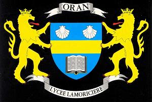 BG c- 001- Lycee Lamoriciere